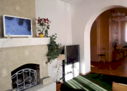 Фото пансионата