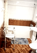 Фото пансионата